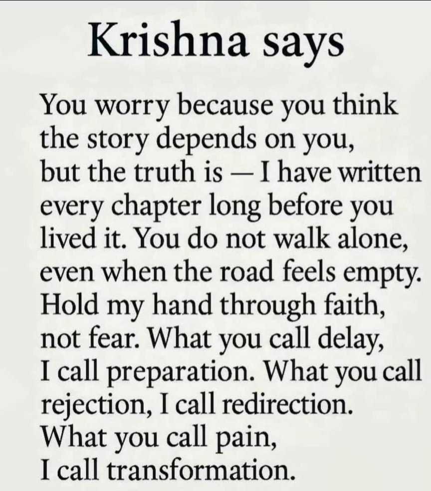 #MorningGyaan 🙏