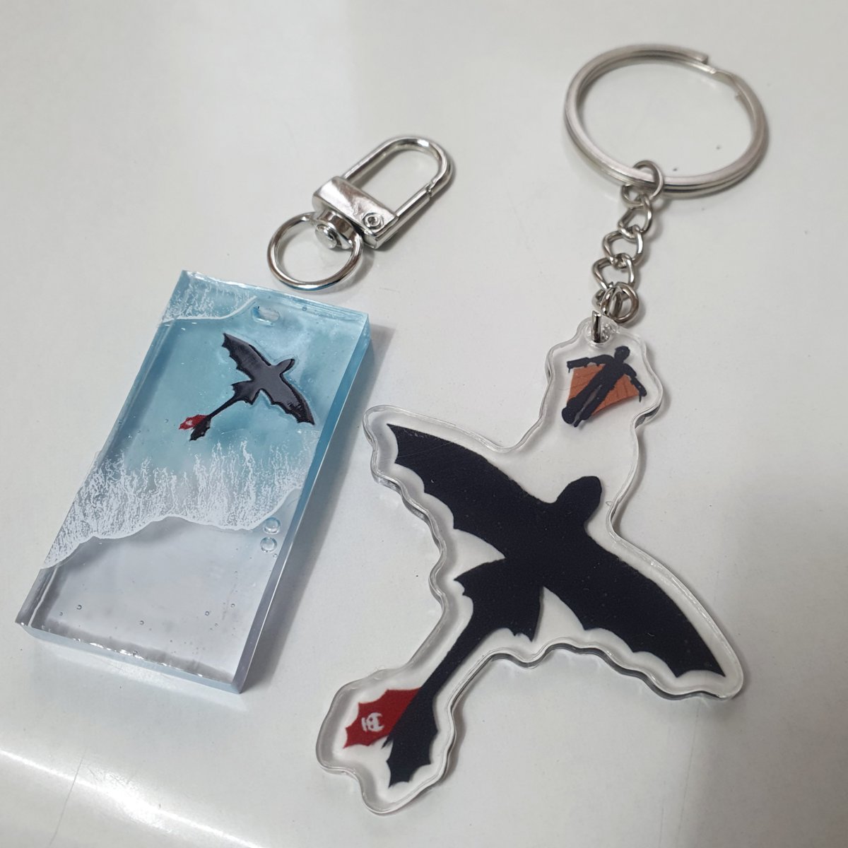 열심히 온리전 준비를 해요