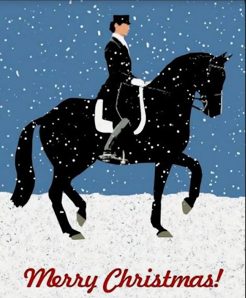 Feefurs3's tweet image. 