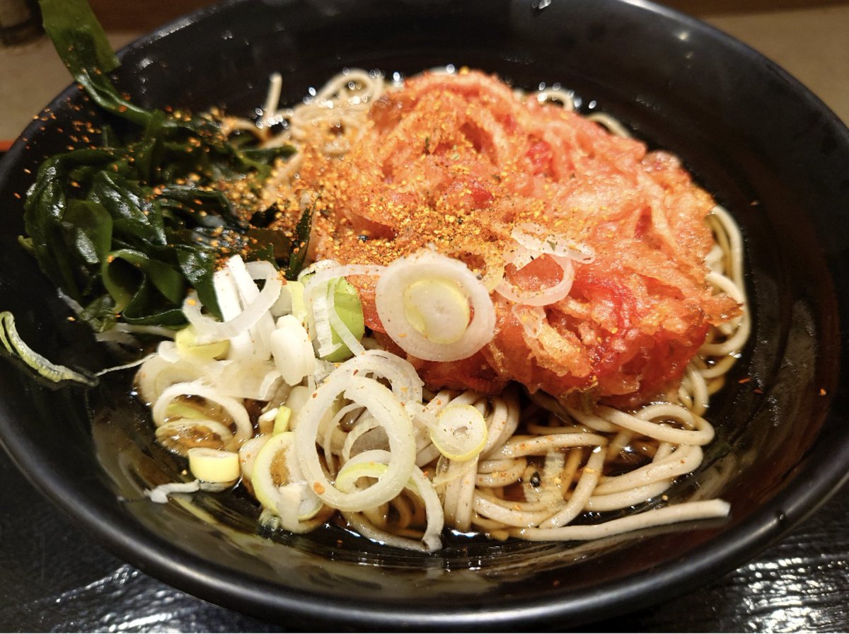 しごおわ
納めました