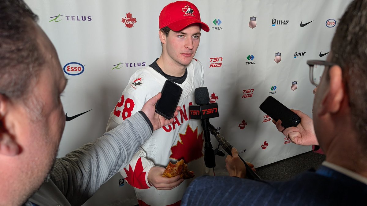 Steven Ellis tweet media