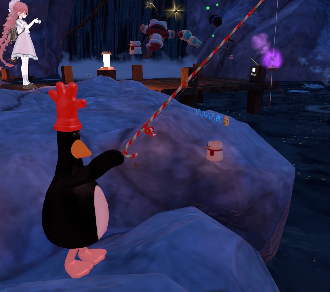 ✿Miyu✿ (@Miyu5095) / Posts / X