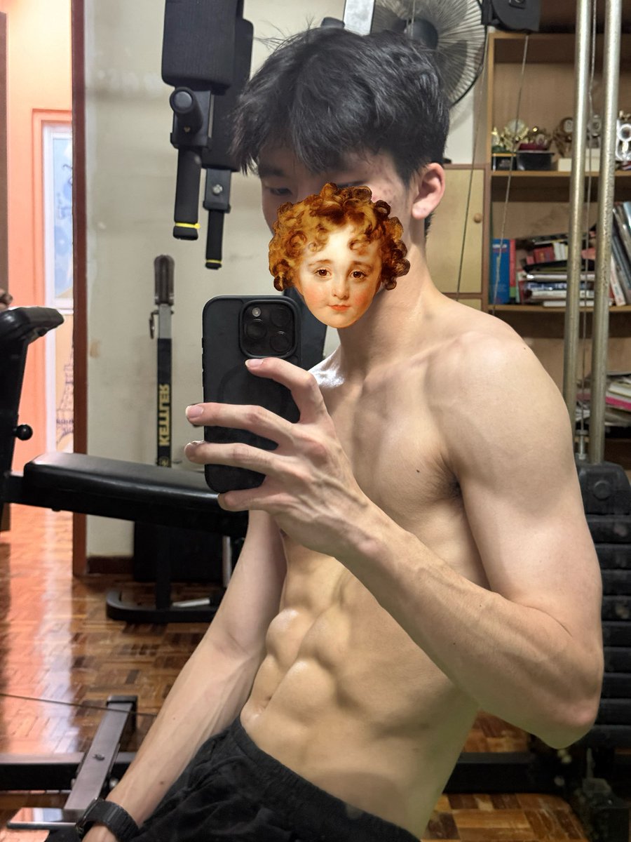 weikai tweet media