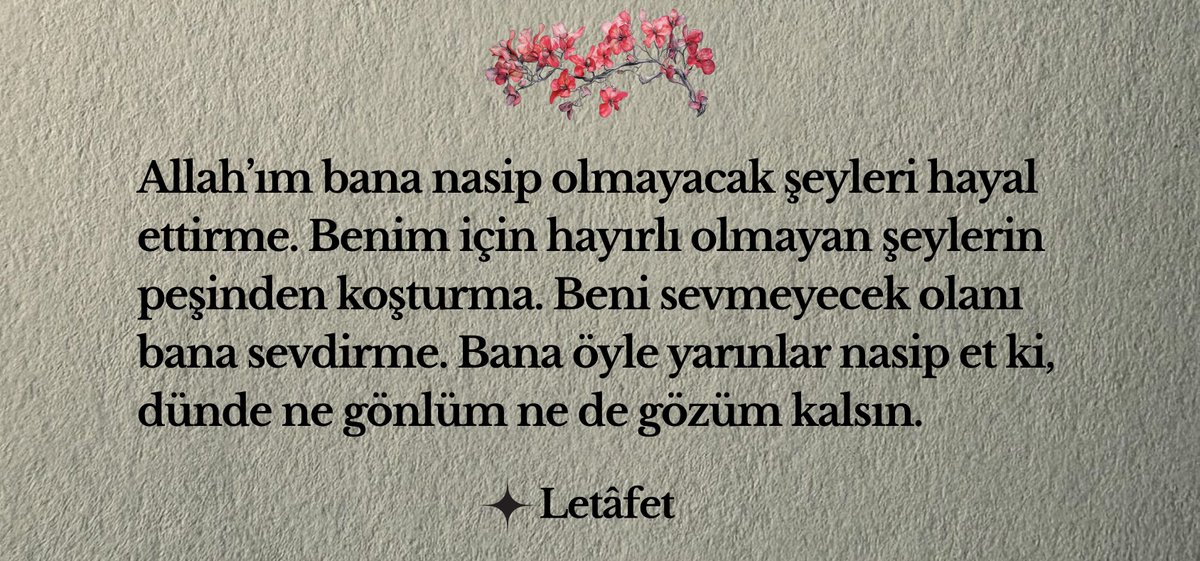 Letâfet (@letafetx) on Twitter photo 