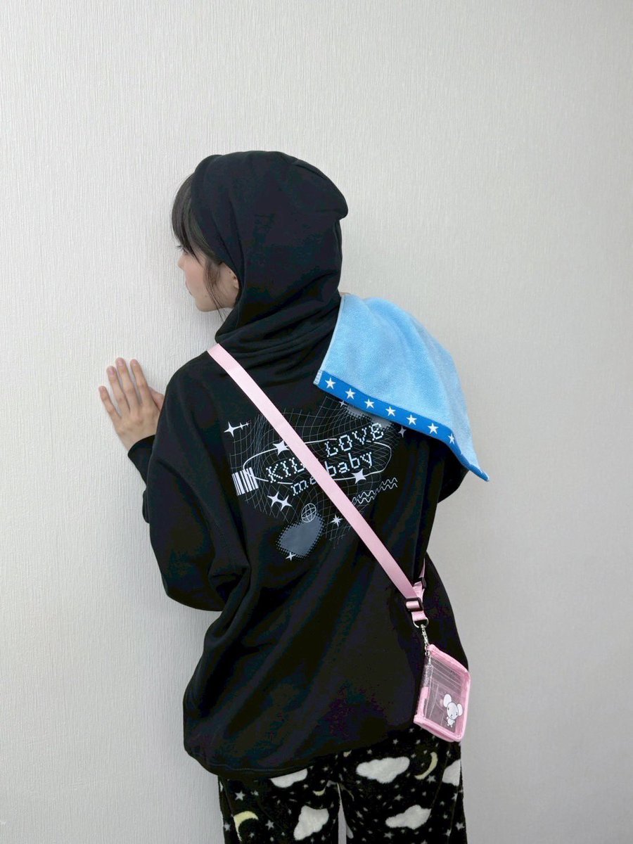 GOODS】 明日12/28(日)インテックス大阪にて行われる「FM802 ROCK