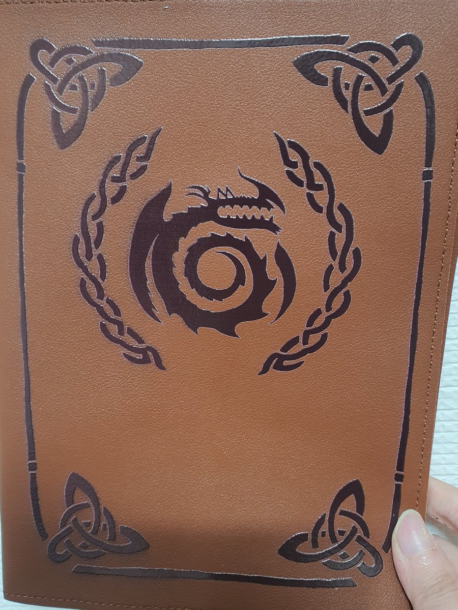 북커버 괜찮게 나와서 맘에 듦