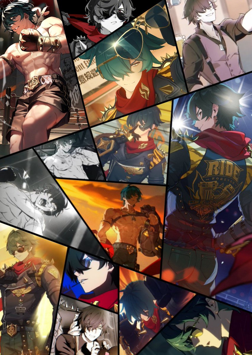 Best Scenery iPhone 8 HD Wallpapers - iLikeWallpaper, image size:852x1199