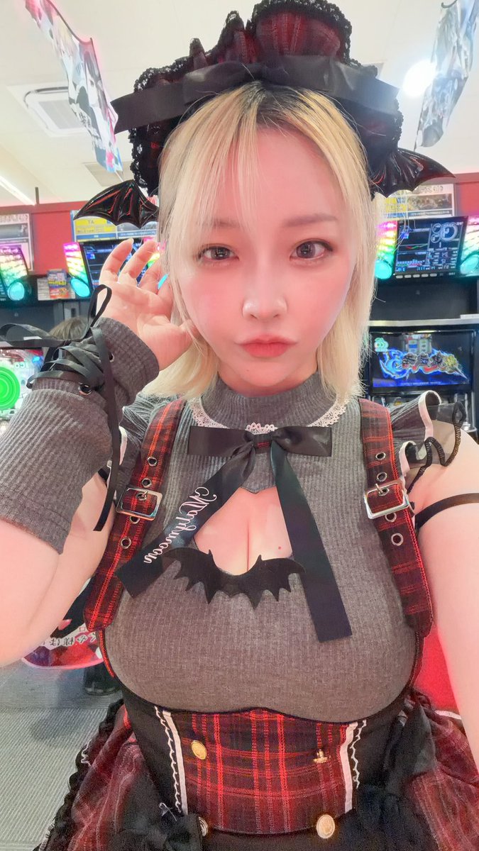 みぃこ🐻🎀 (@mmm_miico_) / Posts / X