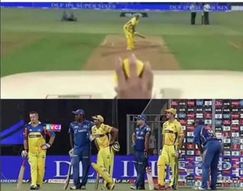 Dr. Devashish Palkar tweet media