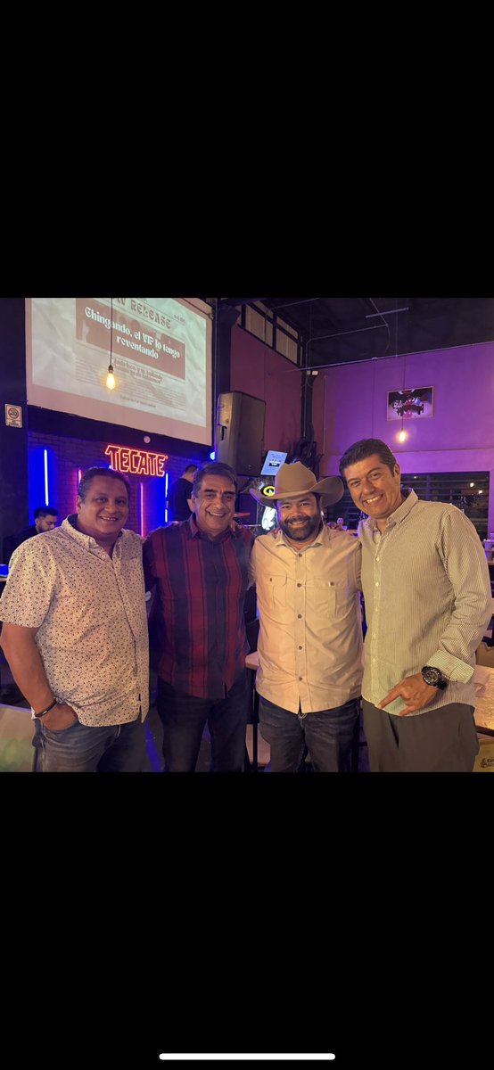 Jorge Arturo Castillo tweet media