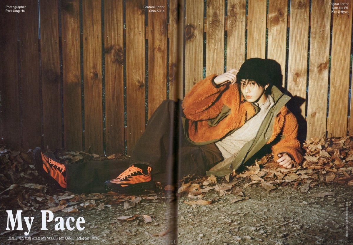 realskzoo's tweet image. 《Para STAY》
🐿: Ya ni siquiera sé cuántas Navidades hemos pasado juntos. Con cada año que pasa, esa felicidad se hace más grande. Este año también pude pasarla bien gracias a ustedes. Cada vez que recibo el enorme amor que STAY me entrega, llego a preguntarme si de verdad está…