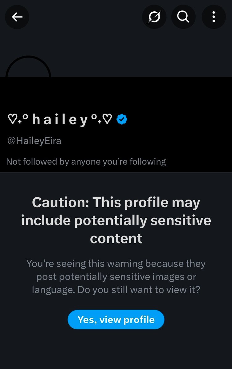 ♡˖° hailey °˖♡ tweet media
