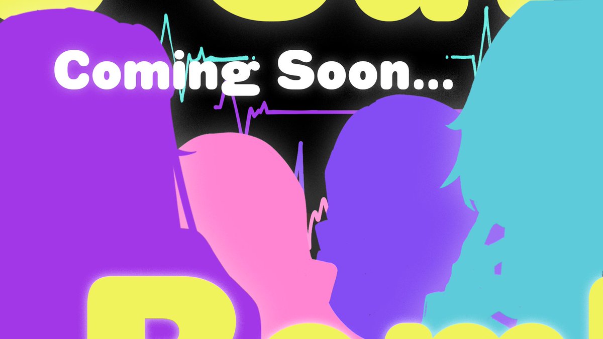 ジョン (@wyAO1qUcDq46105) / Posts and Replies / X