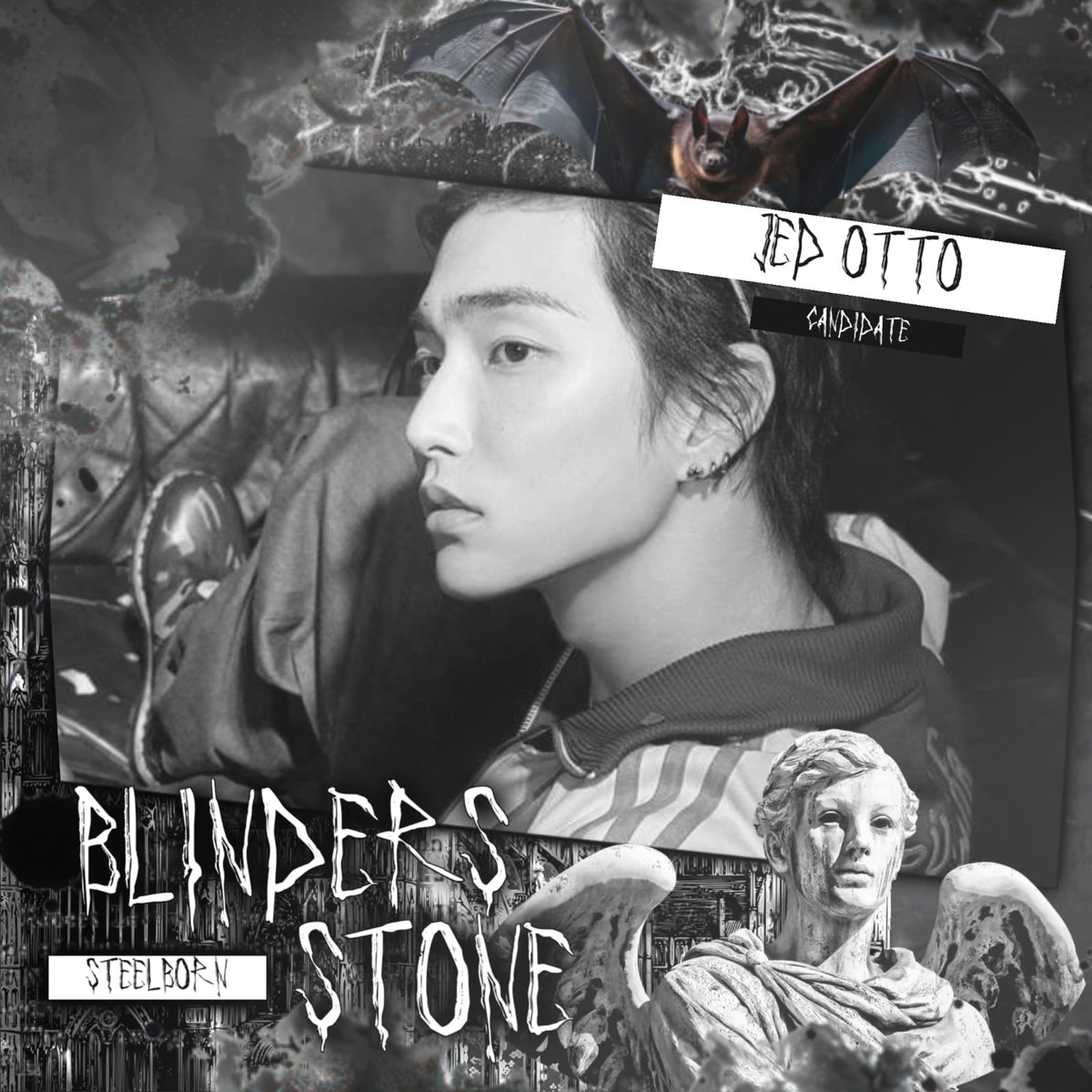Rollinds Stone tweet media