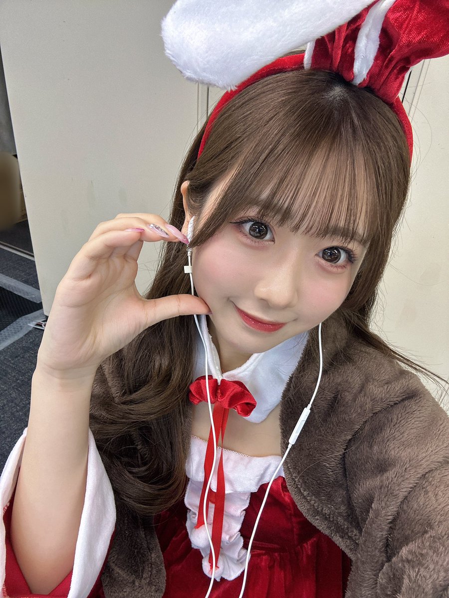 西田帆花(NMB48) (@NISHIDA_HONOKA) / Posts / X