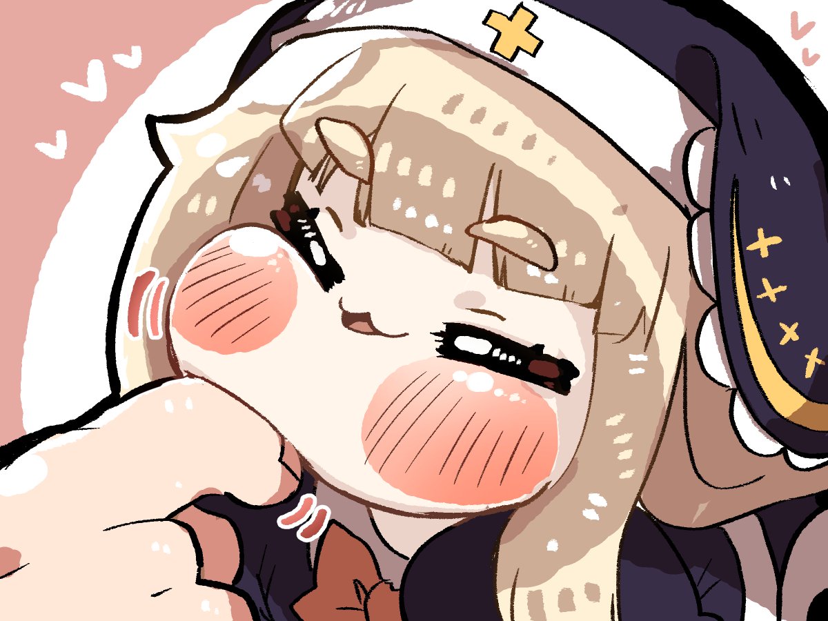 OmuchiSova's tweet image. ｽﾋﾟｷﾃﾞﾙｼﾞﾁｮﾜﾖ~💛

#トリッカル　#ｽﾋﾟｷ