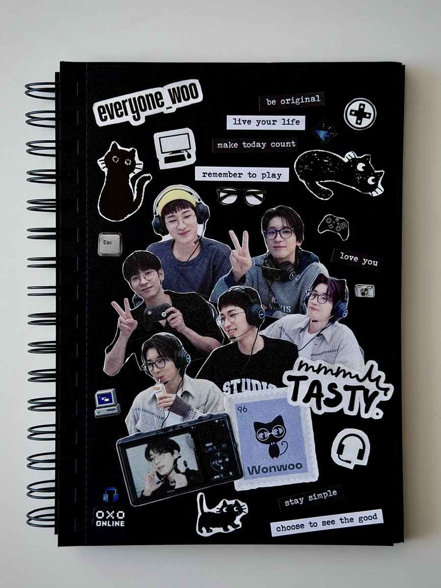 SVT_NM's tweet image. I miss my GAM3 BO1 🎮