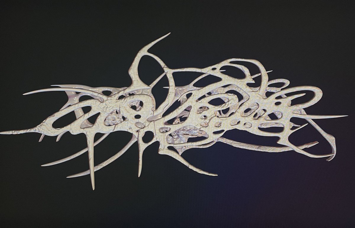 sick_again_'s tweet image. you know you know me