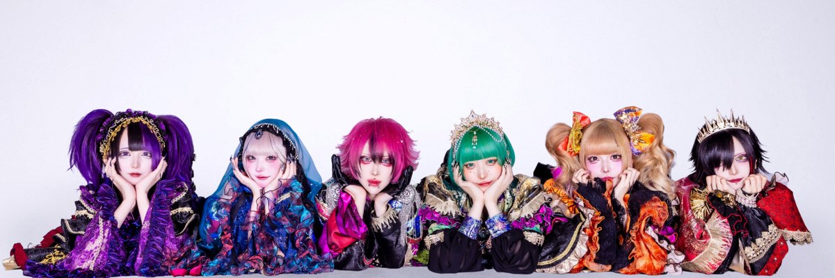 MAD'S iNK (@MADS_iNK) / Posts / X