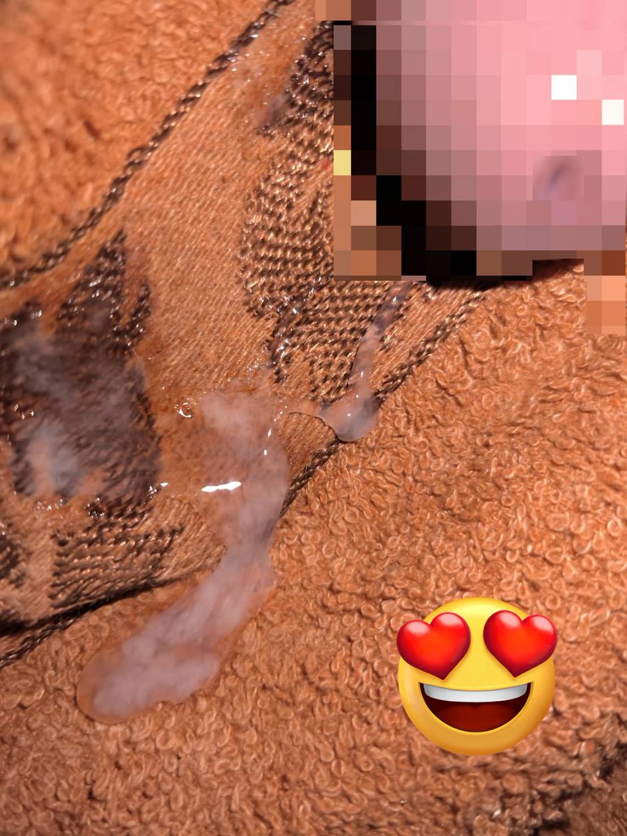 กะทิสดวุ้นมะพร้าว🥕💦 อยากกินไหมอ้าปากรอสิ หรืออยากโดนกดหัวเเทงสุดด