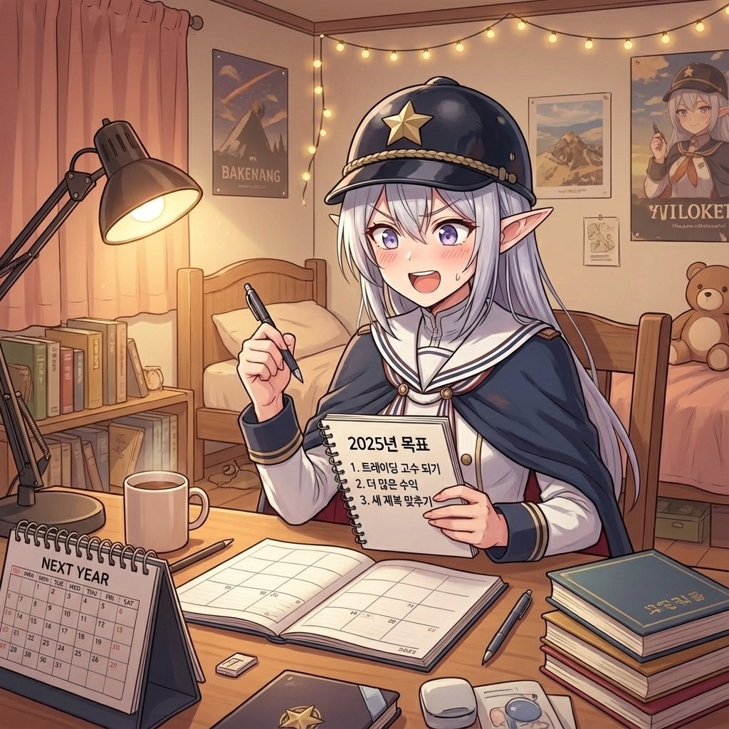 MAPUING | 마푸잉 tweet media