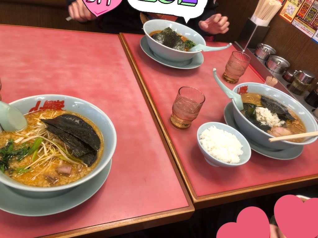 あんぱん tweet media