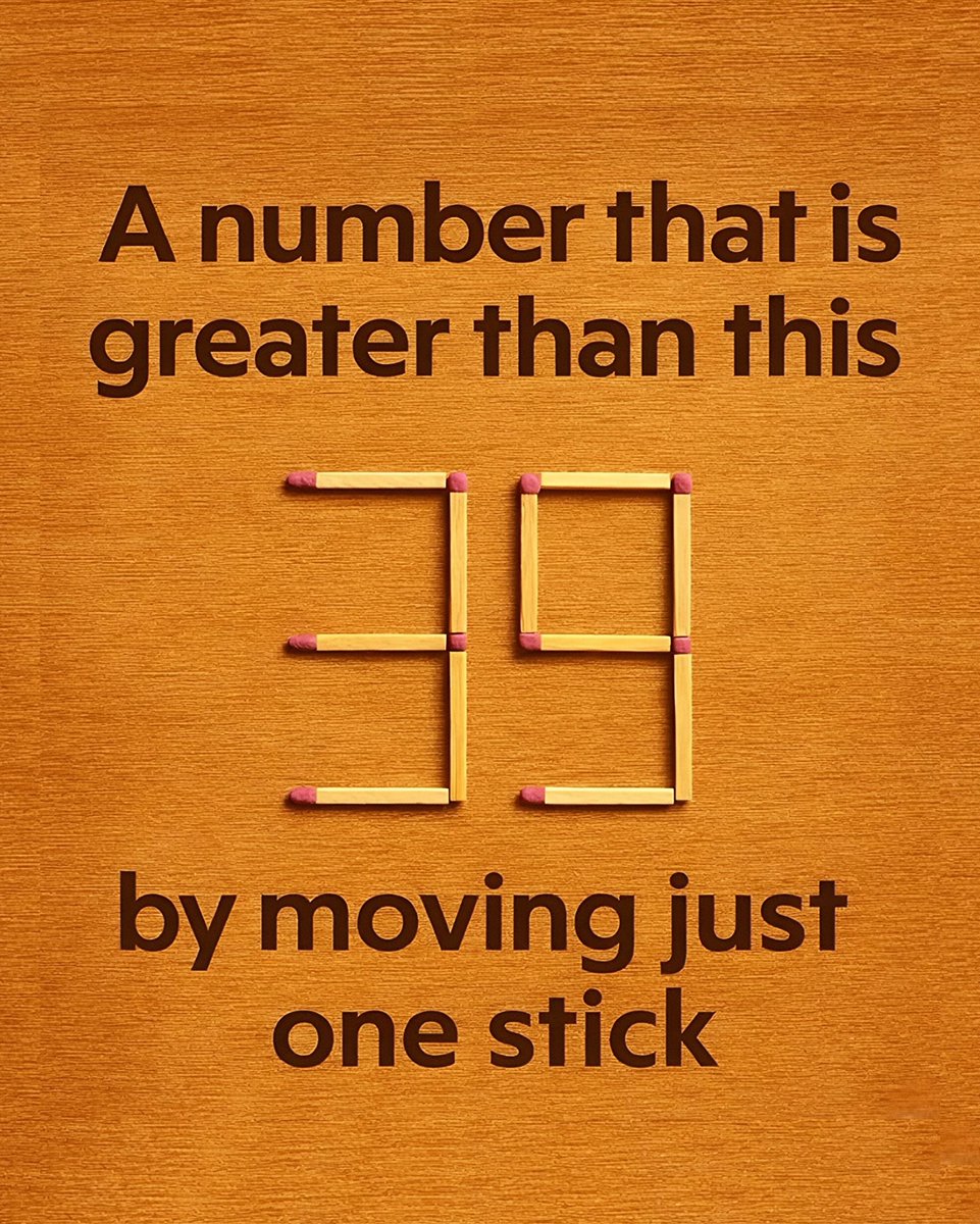 DOUBLE-R tweet media