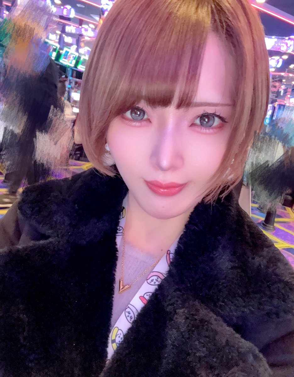 ちぇしゃ ちぇしゃ🃏💜 (@suro222cat) / Posts / X