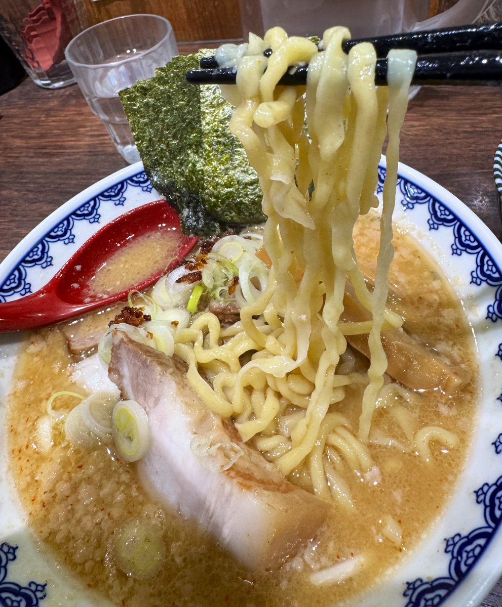 かなまん (@K46749975) / Posts / X