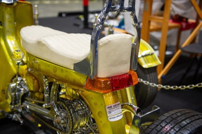 Post by ま⊃→ωふぁ＜とﾚ)→ on X: 好きｨ!!