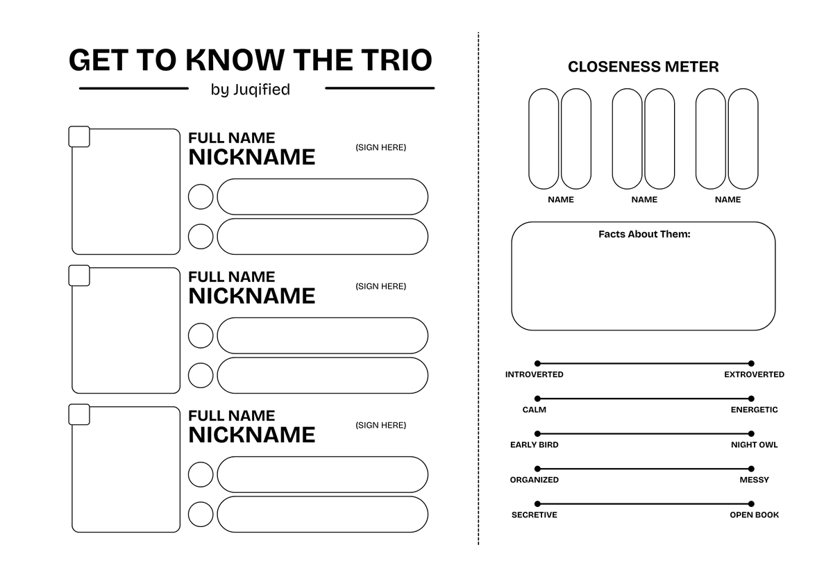 tercerocos's tweet image. feel free to use!