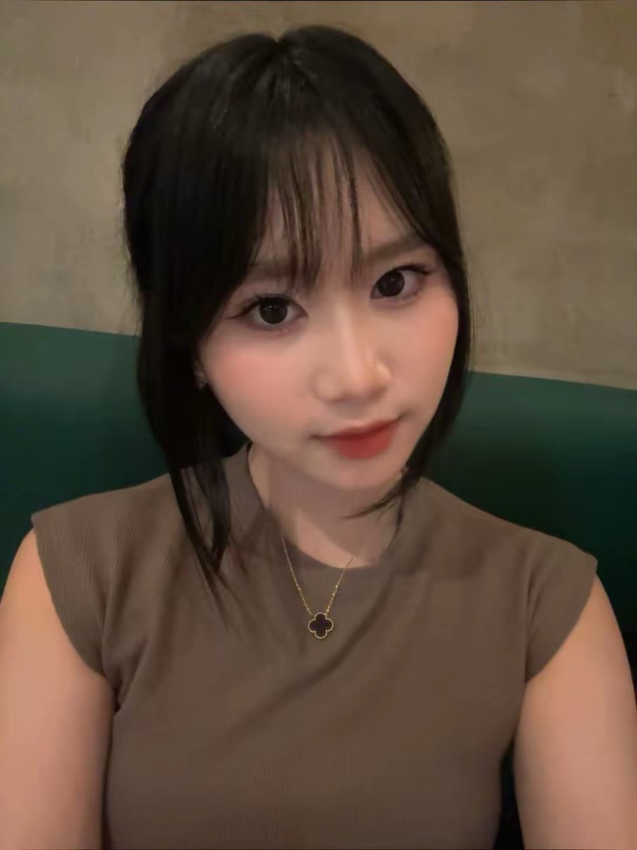 AA_AlyaJKT48's tweet image. 