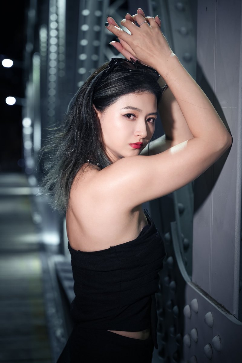 SIGMA Lovers / シグマ愛好会 Community on X - 879 Members