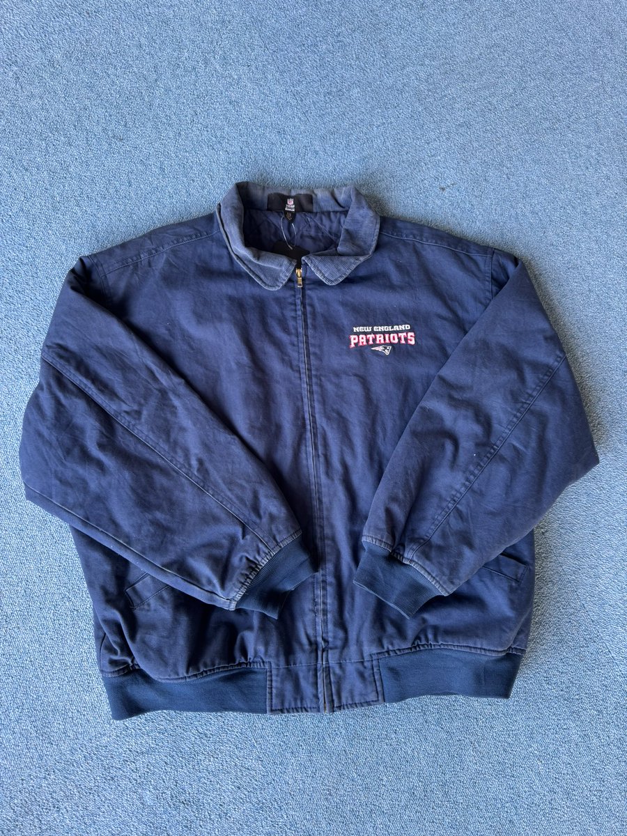 NFL Cincinnati Bengals ナイロン中綿ジャケットＬメンズab NFL Cincinnati Bengals ナイロン中綿ジャケットLメンズab