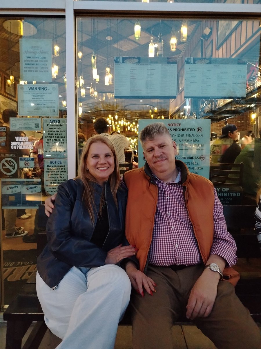 Happy holidays! ☃️🌲🧑‍🎄