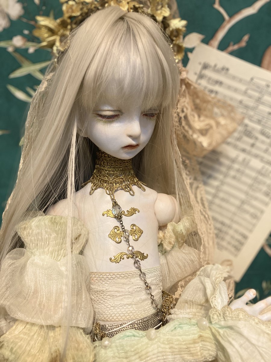 ふがし✴︎𝕊𝕒𝕥𝕖𝕝𝕝𝕚𝕥𝕖𝟡 (@fugashi_lo) / Posts / X