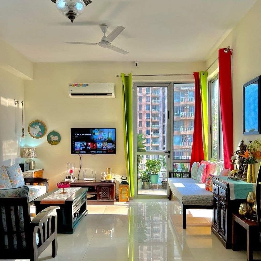 Aakashi_123's tweet image. Flats like these&amp;gt;&amp;gt;&amp;gt;