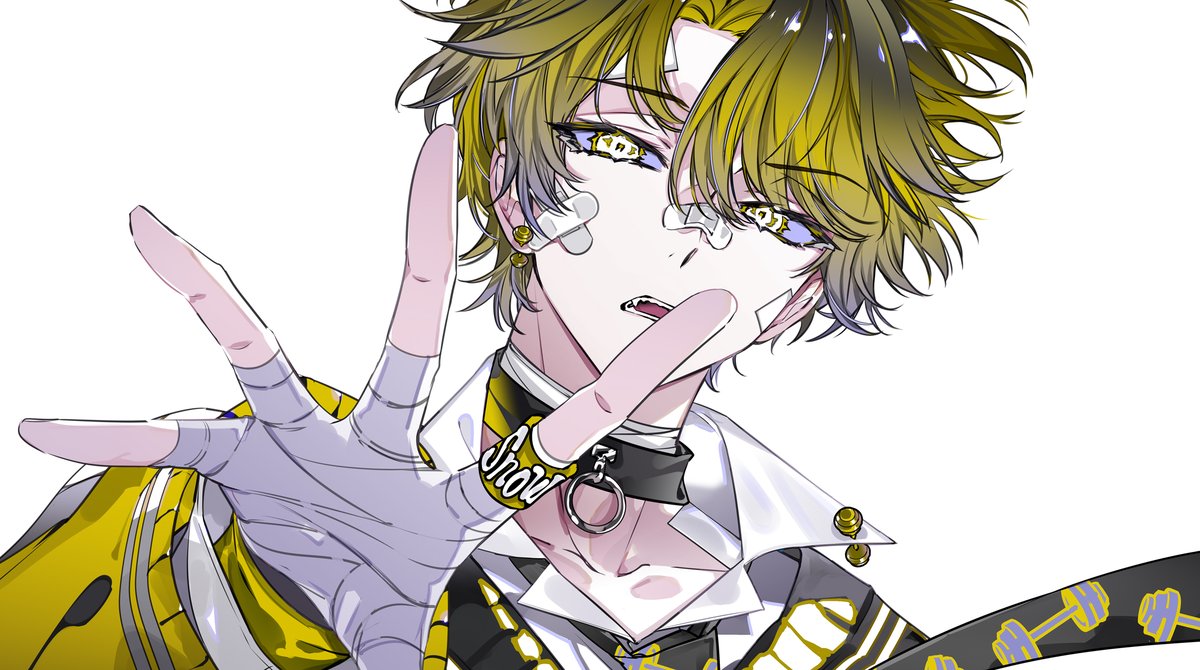 おむたつ (@omrice4869) / Posts / X