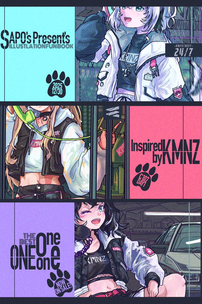 1979 (@Caferacer1979) / Posts / X