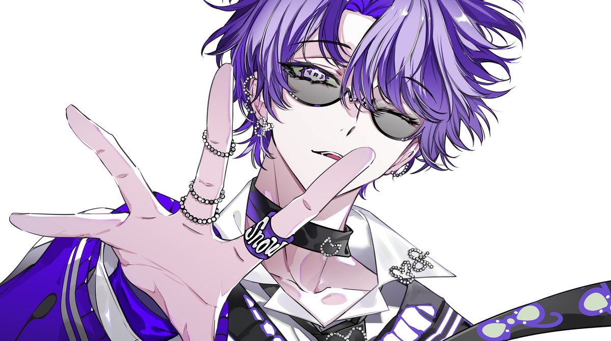 小松田なっぱ (@koma27_78) / Posts / X