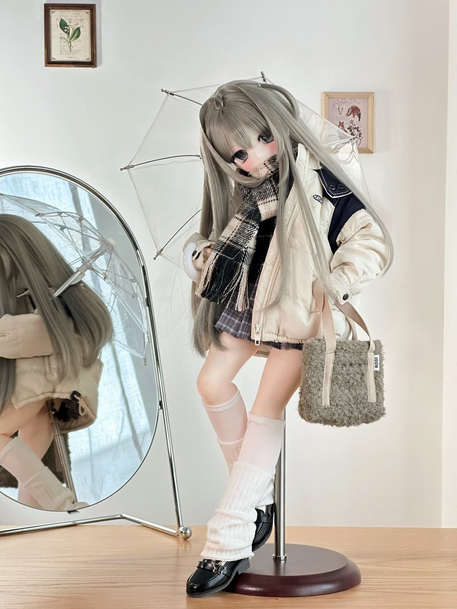 Ayuuki- (@ayuukiaki) on Twitter photo 