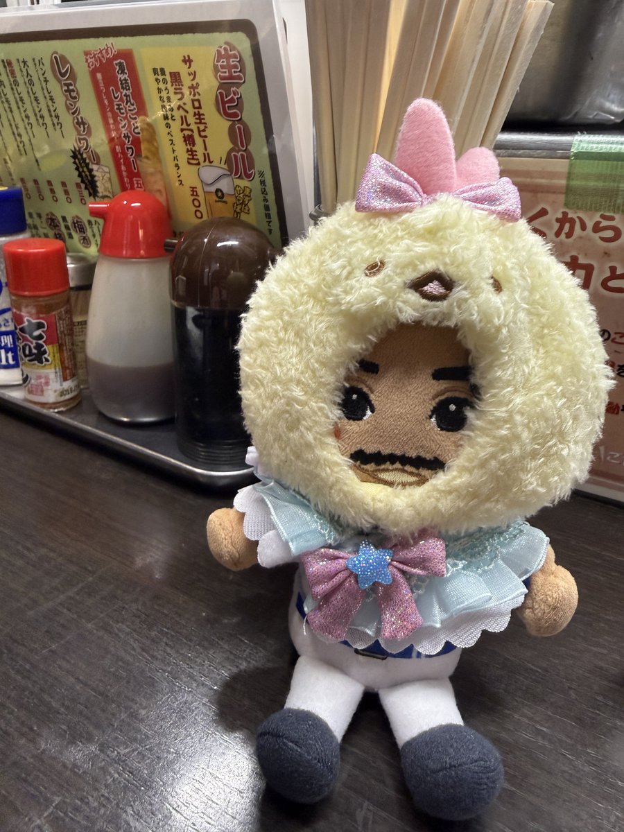 asami☺︎✳︎様 ᴗ•*)و ̑̑ﾖｼｯ