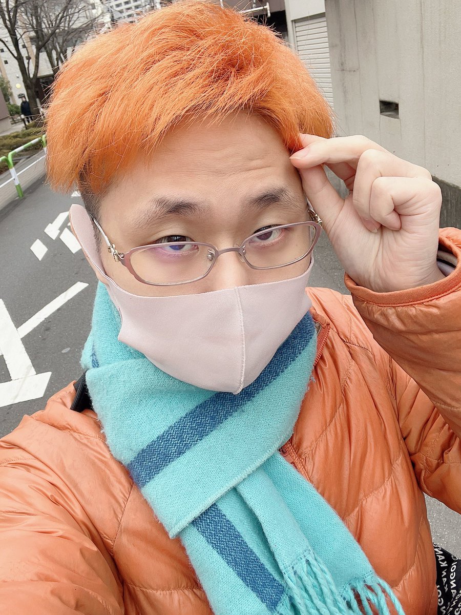 ねこみりん🌟12/30 C107【ヤ-33b/東4】🌟12/31【ほ-11b/西1