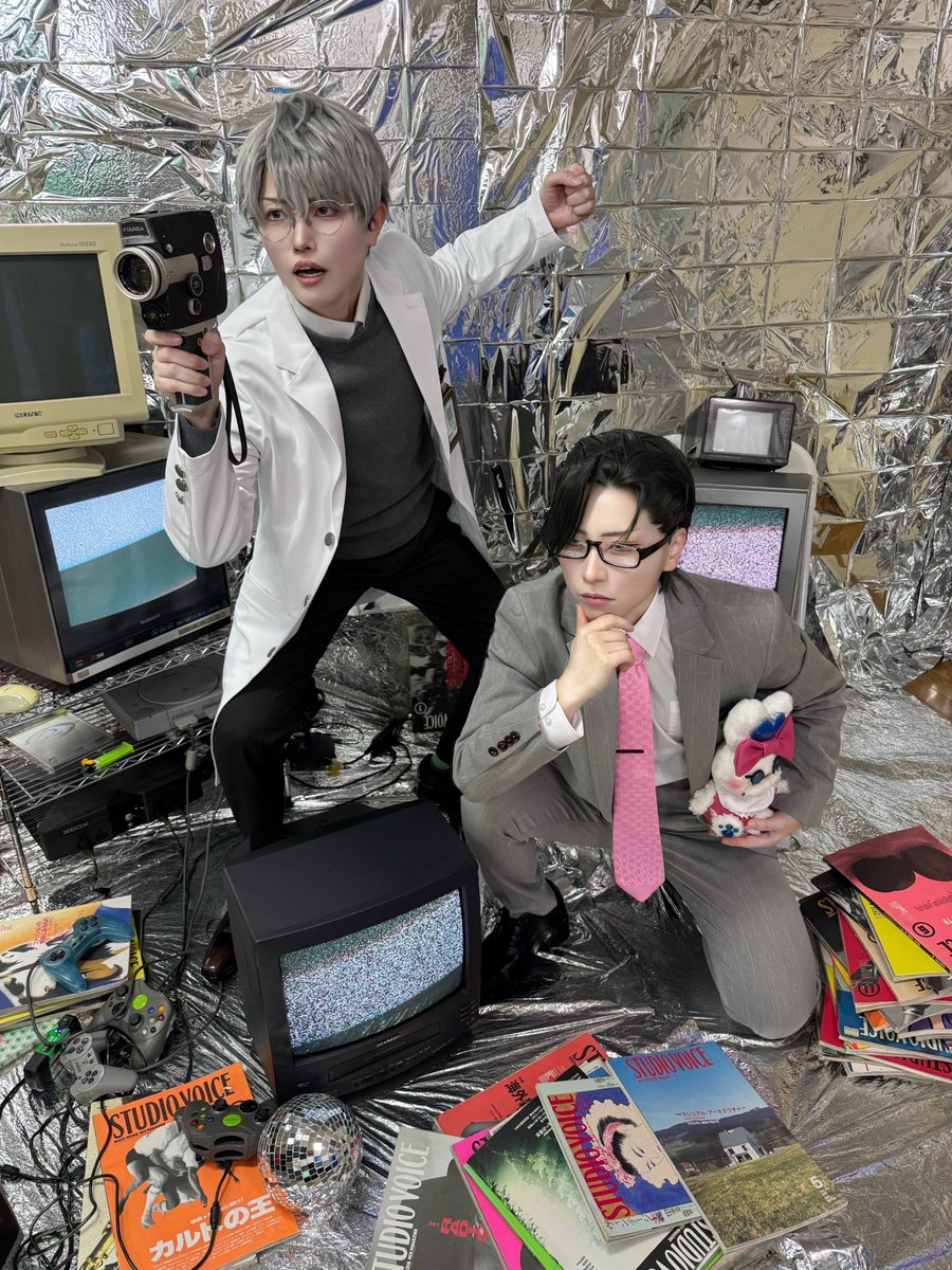 ◆チムチム◆ シンチ M |ラテ カーフレザー・バッグ | ジミー チュウ