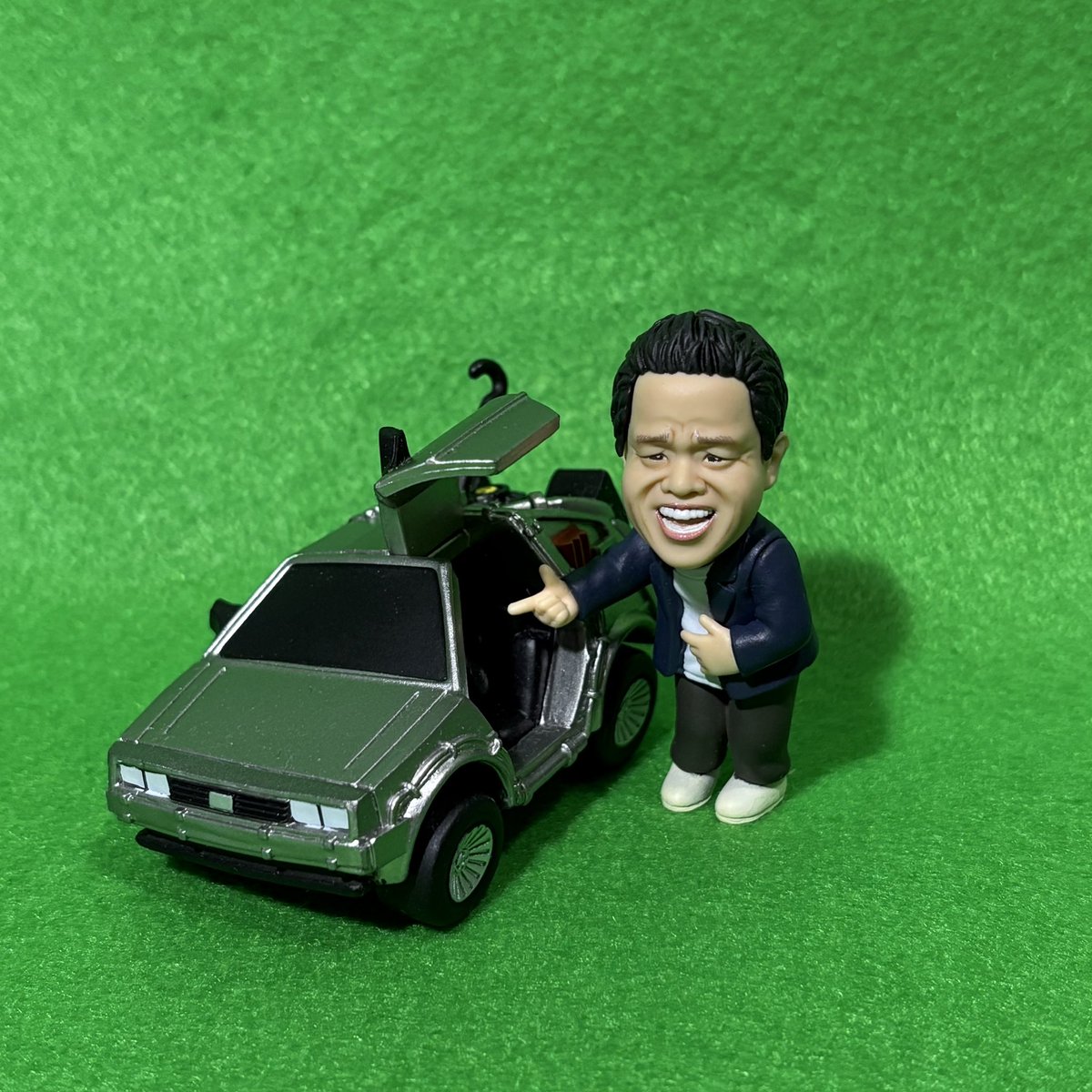 スカルチュラ💀 (@skulltula_yu) / Posts / X