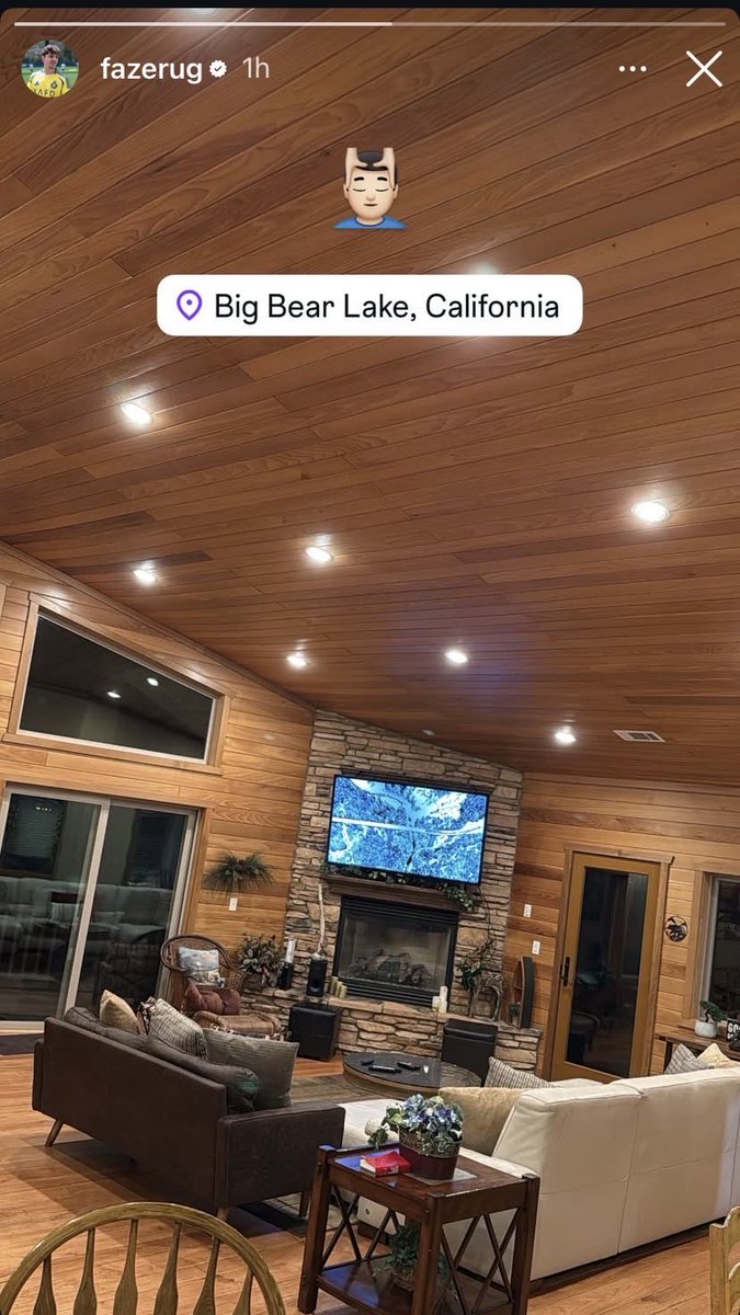 Filzxp's tweet image. 