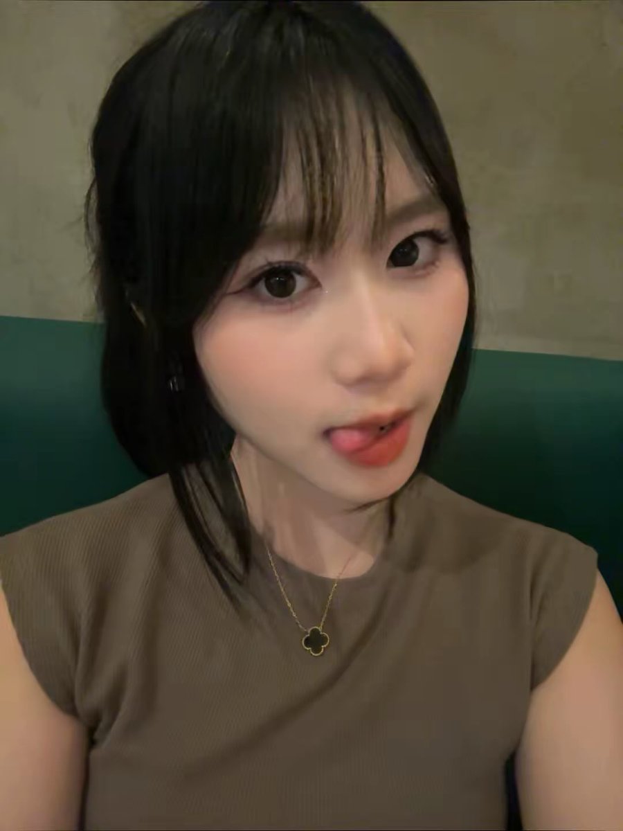 AA_AlyaJKT48's tweet image. 