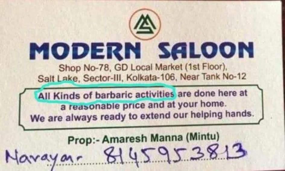 ProsaicView's tweet image. 