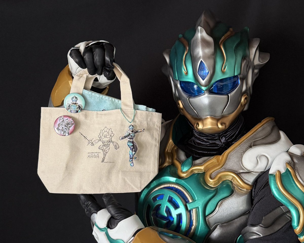 きょん (@kyon0828) / Posts / X