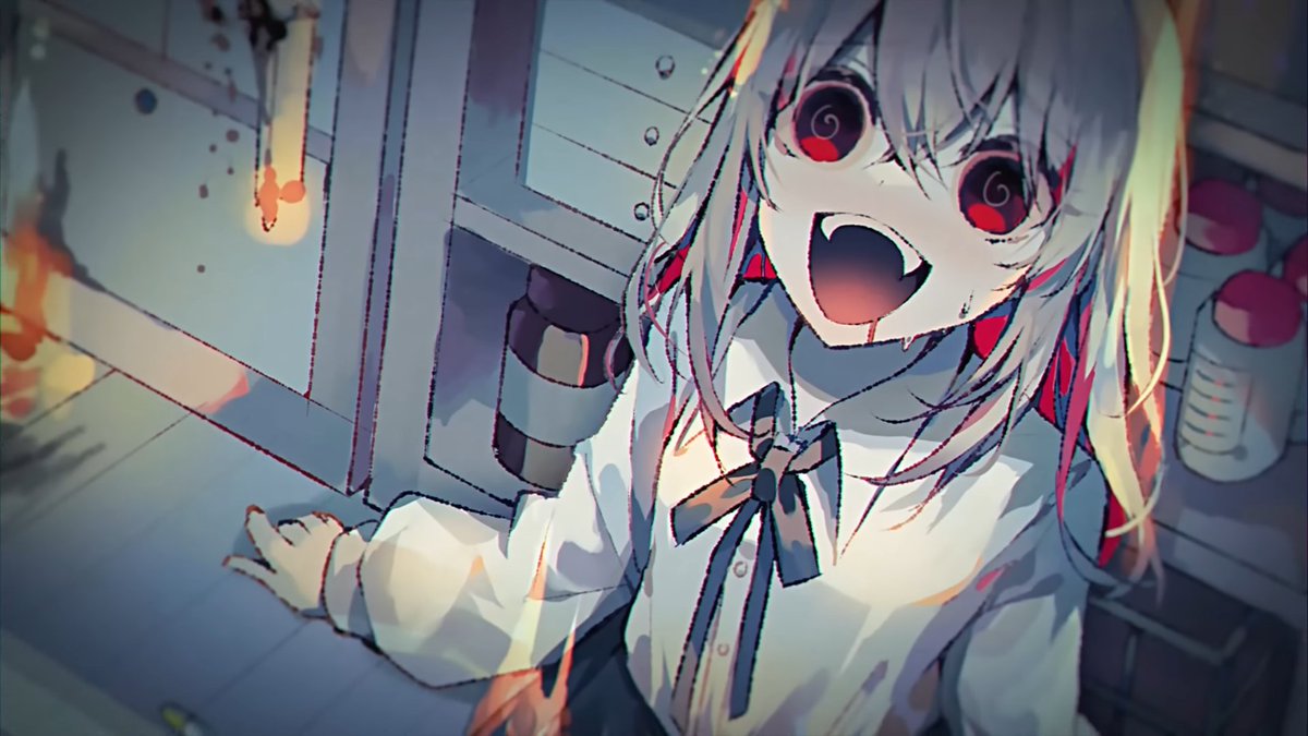 Magical Girl Witch Trials Surpasses 400,000 Steam Sales Since July Launch noisypixel.net/magical-girl-w…